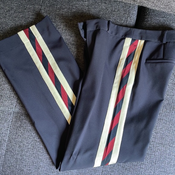 Vertigo 2 Piece Suit and Blazer Set - Picture 9 of 13